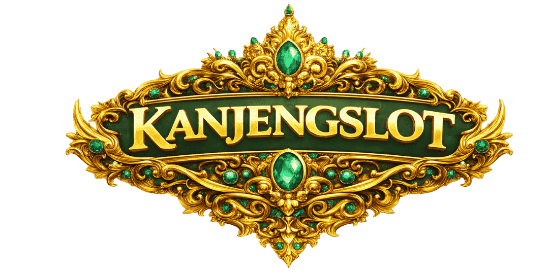 Kanjengslot